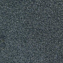 Ковролин AW Gaia Meridia 79  | FLOORDEALER